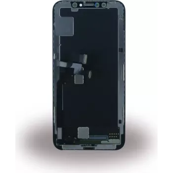 CYOO HD Incell LCD dotykový displej pre iPhone Xs (CY123545)