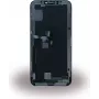 CYOO HD Incell LCD dotykový displej pre iPhone Xs (CY123545)