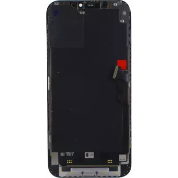 CYOO HD Incell LCD dotykový displej pre iPhone 12 Pro Max (CY123552)