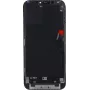CYOO HD Incell LCD dotykový displej pre iPhone 12 Pro Max (CY123552)