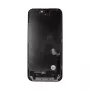 CYOO HD Incell LCD dotykový displej pre iPhone 15 (CY123558)