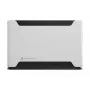 MikroTik Chateau 5G D53G-5HacD2HnD-TC&RG520F-EU WLAN router