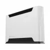 MikroTik Chateau 5G D53G-5HacD2HnD-TC&RG520F-EU WLAN router