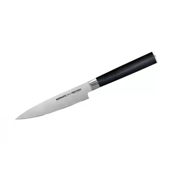 SAMURA kuchynský nôž 125 mm