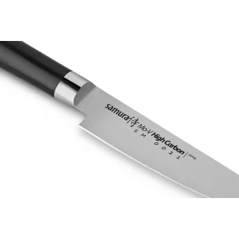 SAMURA kuchynský nôž 125 mm