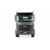 Amewi Mercedes-Benz Arocs návesová súprava 1:14 RTR antracitová (22696)