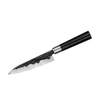 SAMURA Blacksmith nôž 162 mm
