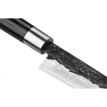 SAMURA Blacksmith nôž 162 mm