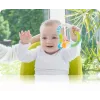 Kidsme Grab, Loop, Bend & Learn hrkálka, 3M+