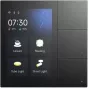 GVS dotykový panel S3 10,1
