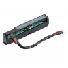 HPE 96W Smart Storage batéria pre Synergy 480 Gen10 a 660 Gen10 875242-B21