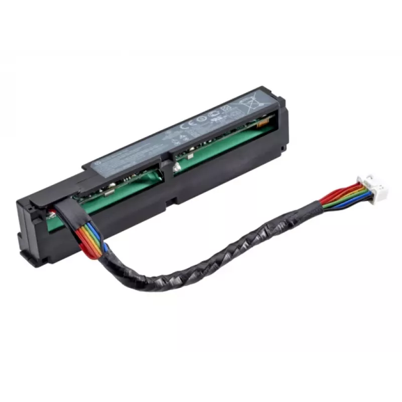 HPE 96W Smart Storage batéria pre Synergy 480 Gen10 a 660 Gen10 875242-B21