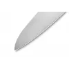 SAMURA PRO-S kuchársky nôž 240 mm