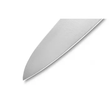 SAMURA PRO-S kuchársky nôž 240 mm
