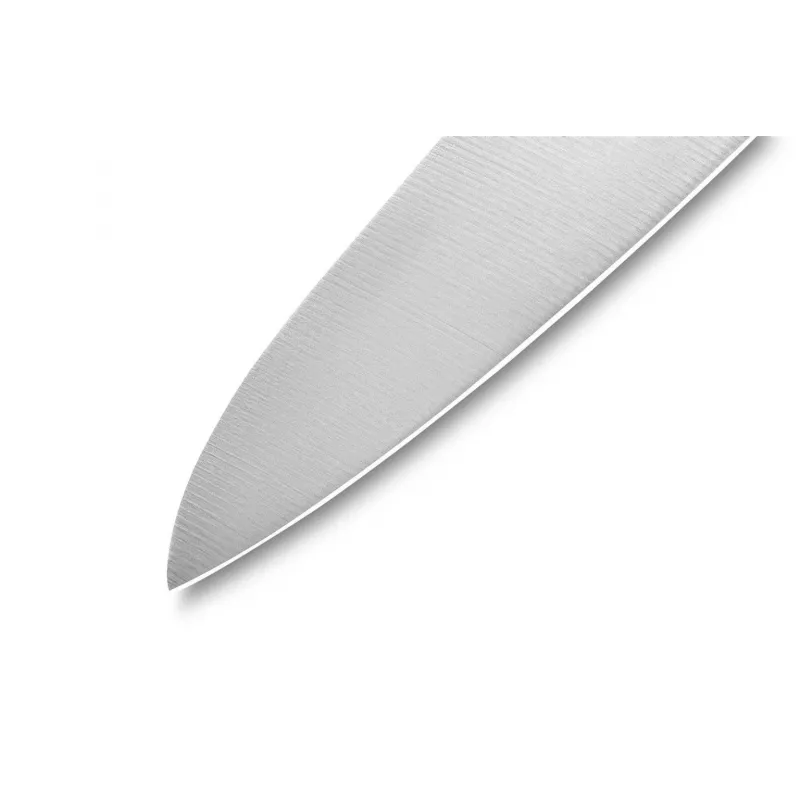 SAMURA PRO-S kuchársky nôž 240 mm
