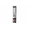 SAMURA PRO-S kuchársky nôž 240 mm