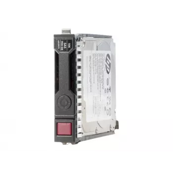 HPE Value Endurance 800GB SATA 6Gb/s 2,5 inch SFF Hot-Swap SSD so Smart Carrier 717973-B21