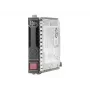 HPE Value Endurance 800GB SATA 6Gb/s 2,5