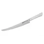 Samura Harakiri univerzálny nôž 230 mm akrylová rukoväť