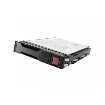 HPE Enterprise 300GB SAS 12G 15K 2,5