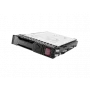 HPE Enterprise 300GB SAS 12G 15K 2,5 inch SFF Hot-Swap pevný disk so štandardným nosičom 872842-B21