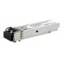 EXSYS EX-SFP-0055 SFP transceiver LC Duplex multimode 550m 1,25Gbps 850nm -40°C až 80°C