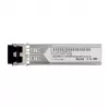 EXSYS EX-SFP-0055 SFP transceiver LC Duplex multimode 550m 1,25Gbps 850nm -40°C až 80°C