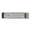 EXSYS EX-SFP-0055 SFP transceiver LC Duplex multimode 550m 1,25Gbps 850nm -40°C až 80°C