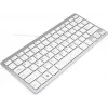 DSIT TB-602 Targus mini klávesnica s USB, USA/Nordic rozloženie, pre 19