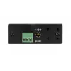 EXSYS EX-11290HMS USB 3.2 Gen 1 10-portový hub s 12V/5A napájacím zdrojom