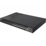 Edgecore ECS5520-18X Managed Layer 2+ switch so 16x 10G SFP+ a 2x 40G QSFP+ portami