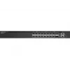 Edgecore ECS5520-18X Managed Layer 2+ switch so 16x 10G SFP+ a 2x 40G QSFP+ portami