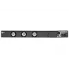 Edgecore ECS5520-18X Managed Layer 2+ switch so 16x 10G SFP+ a 2x 40G QSFP+ portami