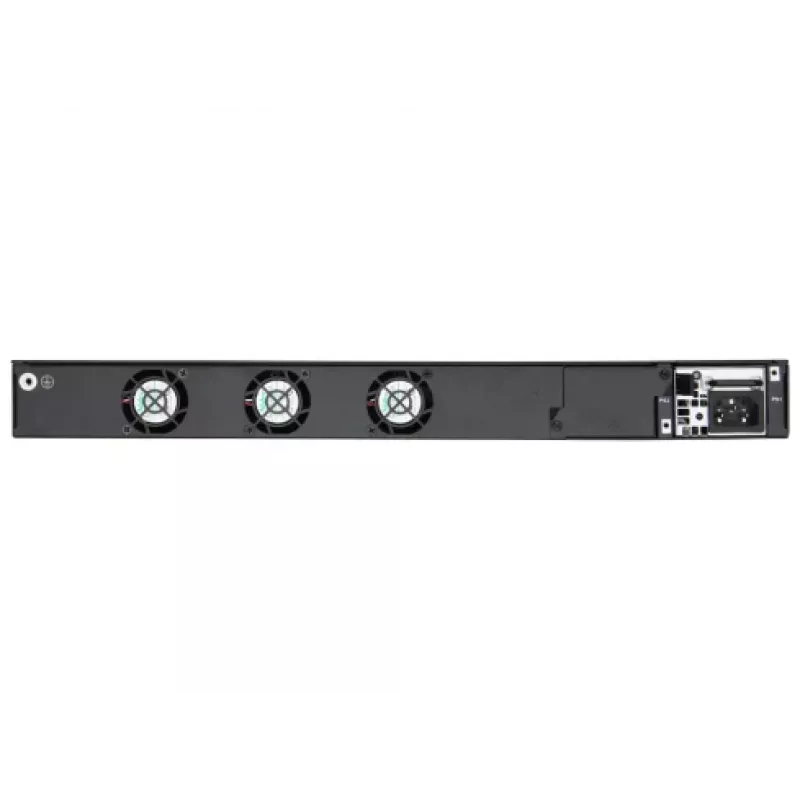 Edgecore ECS5520-18X Managed Layer 2+ switch so 16x 10G SFP+ a 2x 40G QSFP+ portami