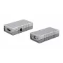 EXSYS EX-1451IS USB 2.0 optický izolačný adaptér s 2,5KV izoláciou