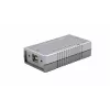 EXSYS EX-1451IS USB 2.0 optický izolačný adaptér s 2,5KV izoláciou