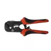 C.K Tools T3853 Krimpovacie kliešte pre modulárne konektory pre RJ11 RJ12 RJ45