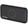 Energizer Ultimate Power Bank 10000 mAh USB PD LiPo USB-A, USB-C, Micro USB čierna indikátor stavu (QE10009PQ)