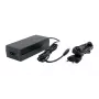 EXSYS 24V/3A stolný napájací zdroj s 5,5mm DC dutým konektorom (EX-6961)