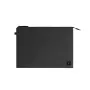 Native Union W.F.A puzdro pre MacBook Pro 16 / MacBook Air 15 – Slate Green