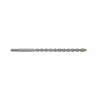C.K Tools T3120A 1425 viacúčelový vrták 14 mm x 260 mm