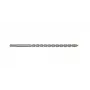 C.K Tools T3120A 1425 viacúčelový vrták 14 mm x 260 mm