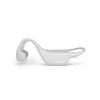 Philips TAK4607GY/00 detské bezdrôtové slúchadlá open-ear, kostné vedenie, IPX5, biele