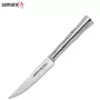 SAMURA Bamboo SBA-0031 steakový nôž, 110 mm, oceľ AUS-8