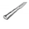SAMURA Bamboo SBA-0031 steakový nôž, 110 mm, oceľ AUS-8