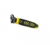 C.K Tools T0820A multifunkčná píla s pílovými listami