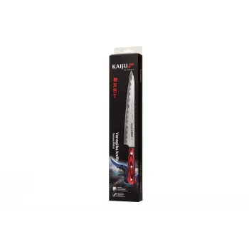 SAMURA Kaiju Yanagiba nôž na sushi 240 mm