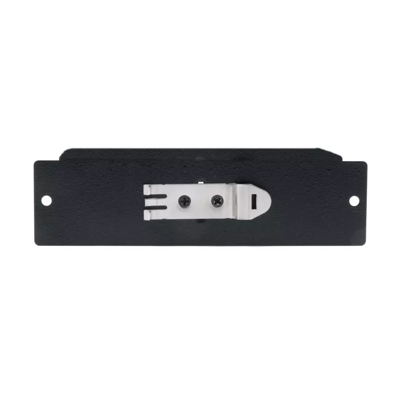 EXSYS EX-6003HMVS-POE-ON 4-portový USB 2.0 cez Gigabit Ethernet server s PoE, 15KV ESD ochrana