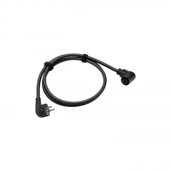 EcoFlow Stream AC kábel 1,5 m Schuko na IEC C13 (EFL-STREAM-AC-1.5M-EU-H)
