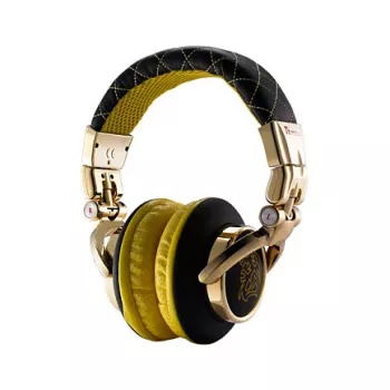 Thermaltake TteSPORTS DRACCO Signature herný headset - čierny